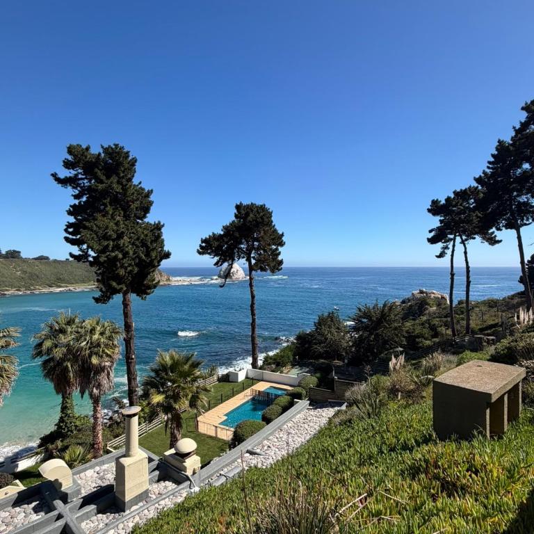 Beautiful apartment in Algarrobo Pinares - Apartamento de 3 dormitorios - 1