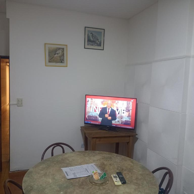 Lindo recuerdos - Two-Bedroom Apartment - 2