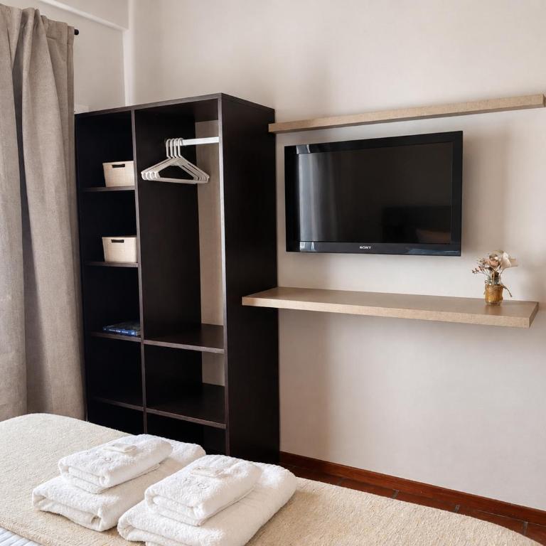 TOLHUIN COLON - Bungalow de un dormitorio - 3
