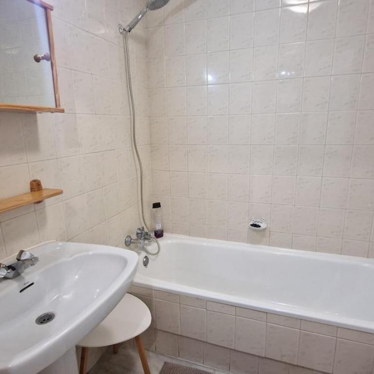 Condo with Pool & Mediterranean Views - Apartamento - 29