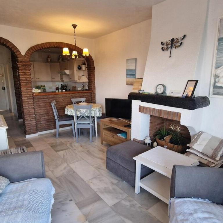 Condo with Pool & Mediterranean Views - Apartamento - 15