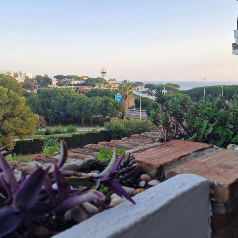 Condo with Pool & Mediterranean Views - Apartamento - 32