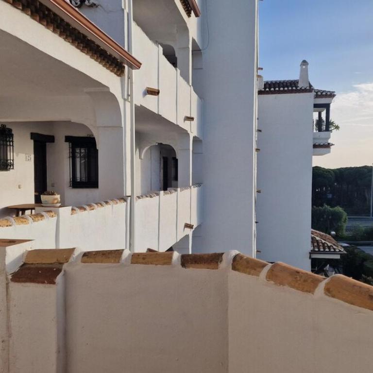 Condo with Pool & Mediterranean Views - Apartamento - 36