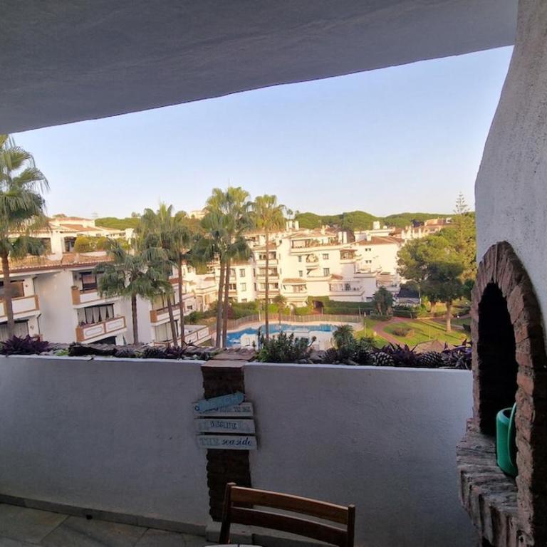 Condo with Pool & Mediterranean Views - Apartamento - 34