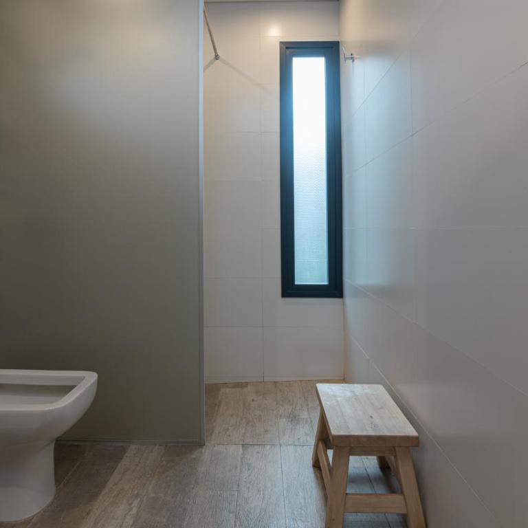 Casa Nera Chica - Casa con 1 dormitorio - 22