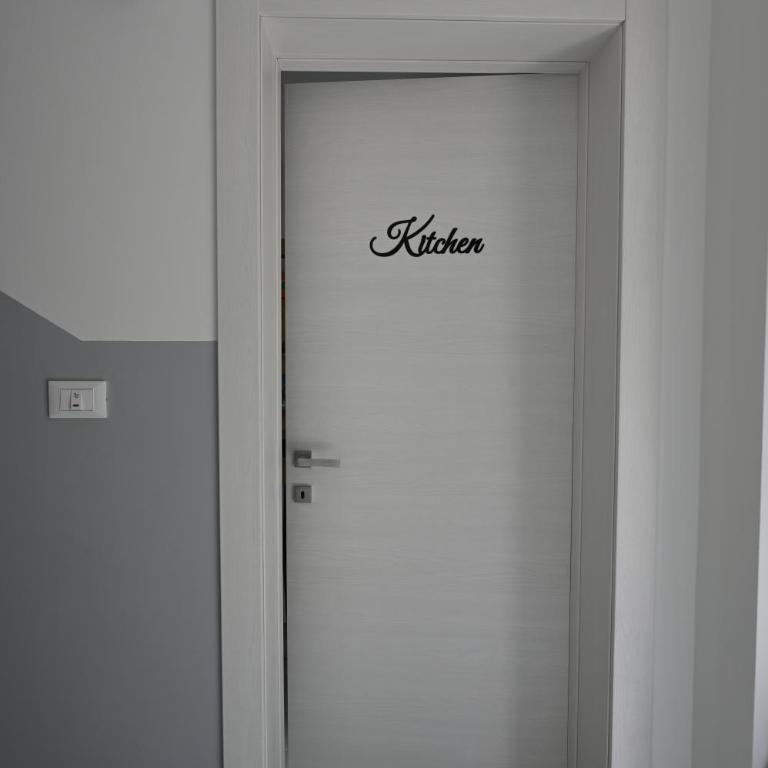 Affittacamere il Ciliegio - Camera Matrimoniale/Doppia con Letti Singoli con Bagno Privato - 5