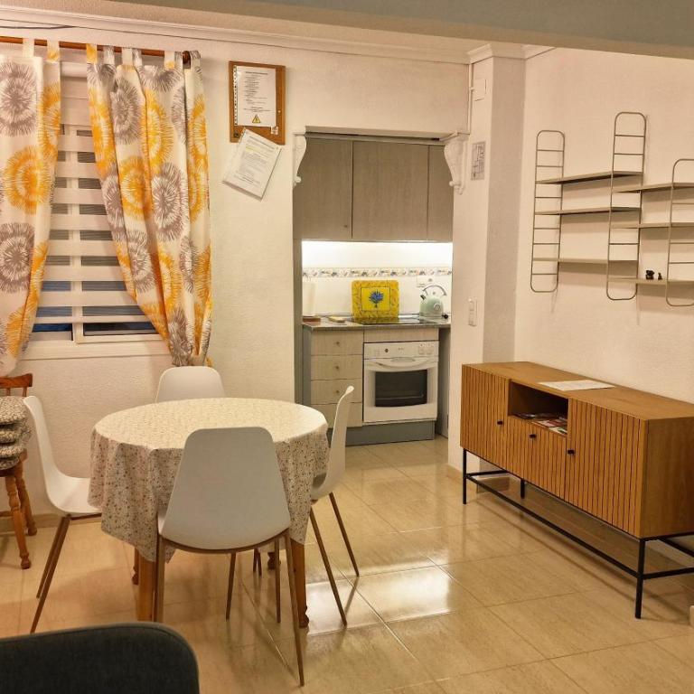 PepeCasa - Casa de 2 dormitorios - 32