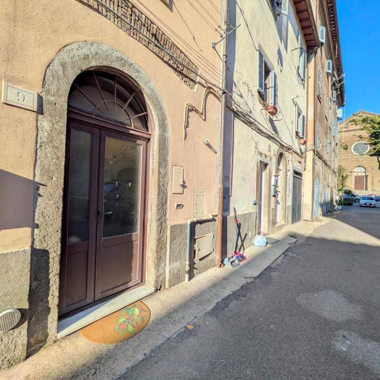 Casetta nel cuore de La Quercia, Viterbo - Appartamento con 1 Camera da Letto - 3