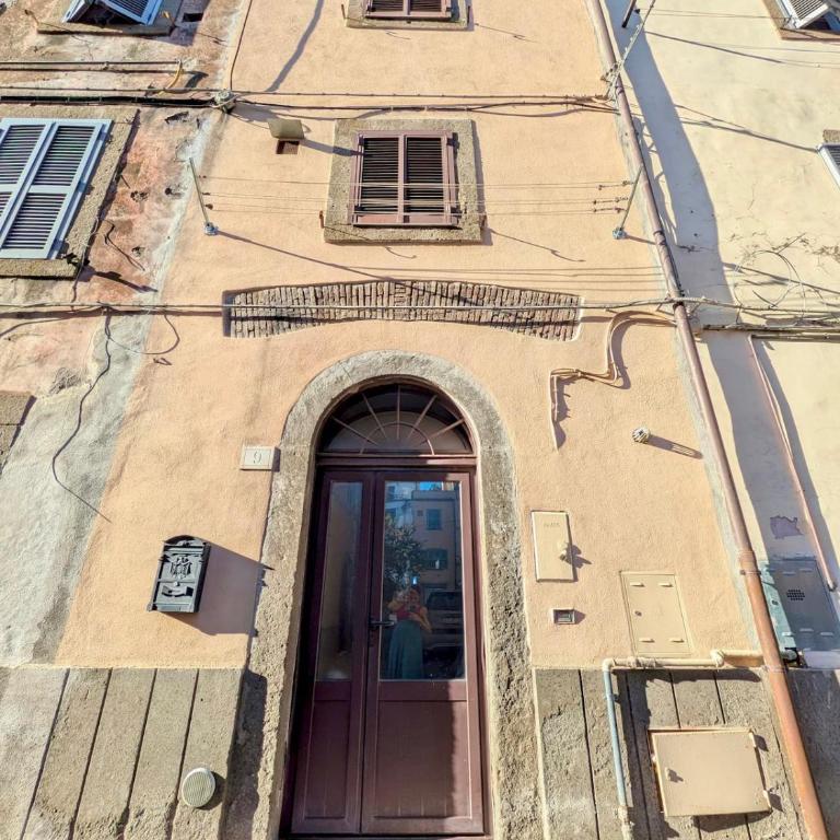 Casetta nel cuore de La Quercia, Viterbo - Appartamento con 1 Camera da Letto - 5