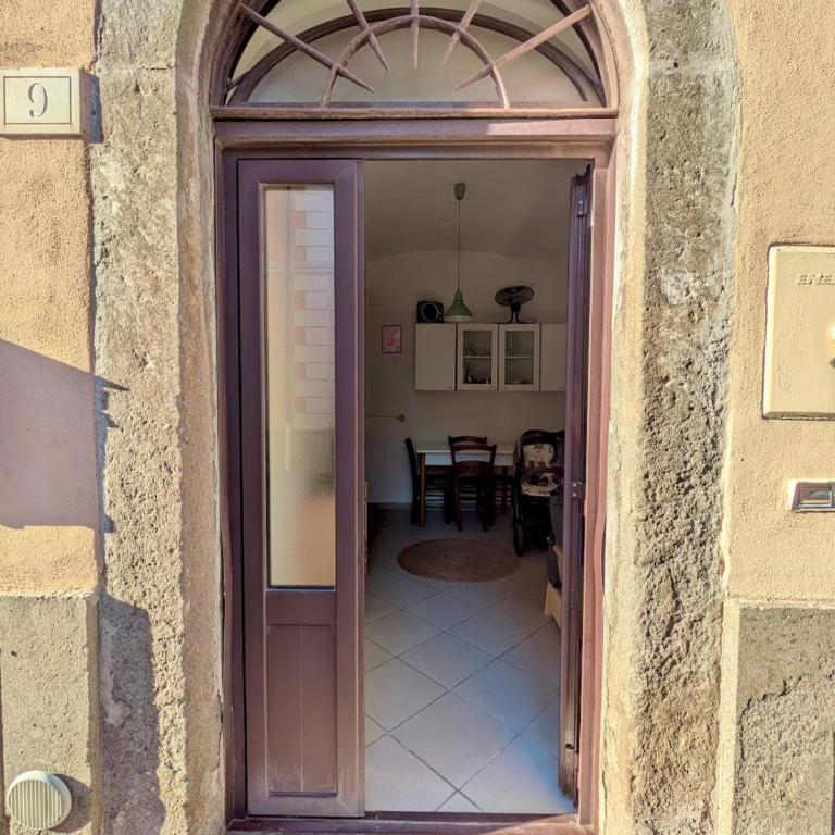 Casetta nel cuore de La Quercia, Viterbo - Appartamento con 1 Camera da Letto - 7