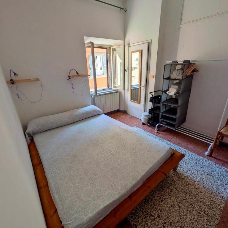 Casetta nel cuore de La Quercia, Viterbo - Appartamento con 1 Camera da Letto - 8