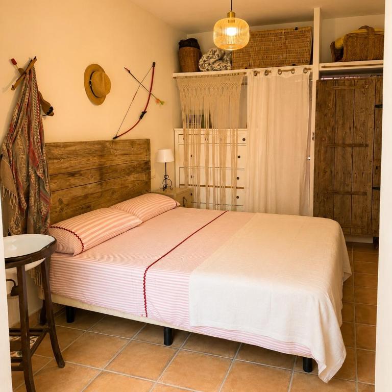Ca' María - Casa de 3 dormitorios - 7