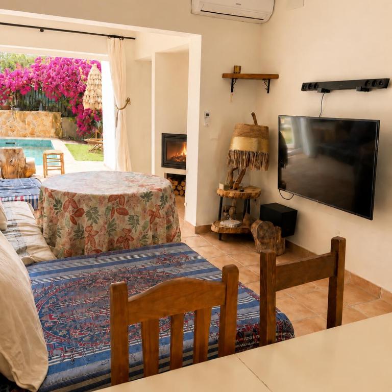 Ca' María - Casa de 3 dormitorios - 19