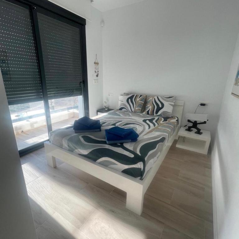 Casa Bryan - Villa de 3 dormitorios - 8