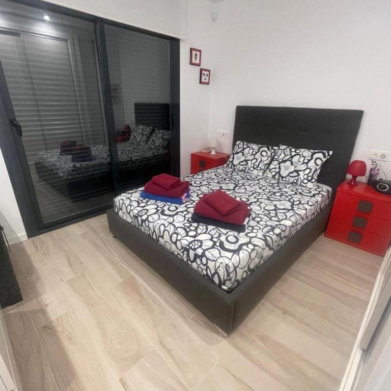 Casa Bryan - Villa de 3 dormitorios - 10