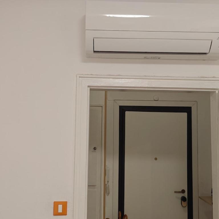 Urban Wild Trieste - Appartamento con 2 Camere da Letto - 33