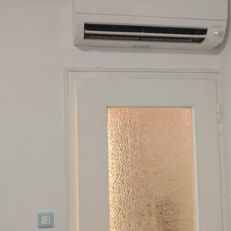Urban Wild Trieste - Appartamento con 2 Camere da Letto - 39