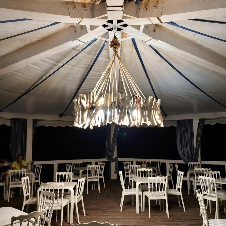 Dritto al cuore - Spacious Apartment With Angelic Frescoes - Suite Deluxe - 28