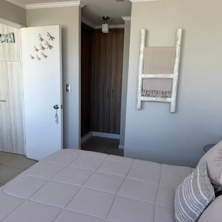Descanso y Relajo Deluxe en La Serena - Apartamento de 2 dormitorios - 16