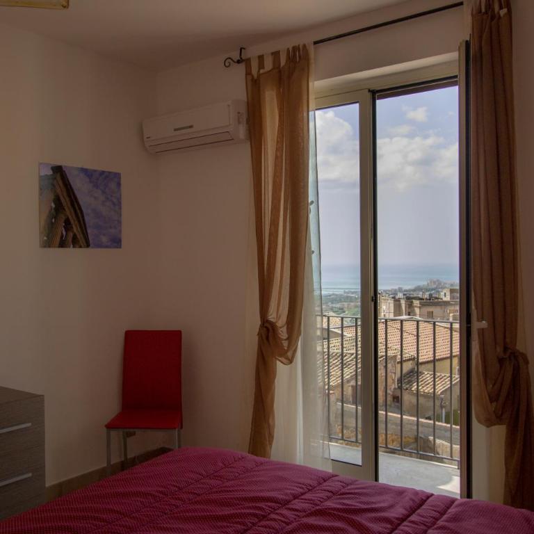 Cas'Alba - Casa Vacanze - 6
