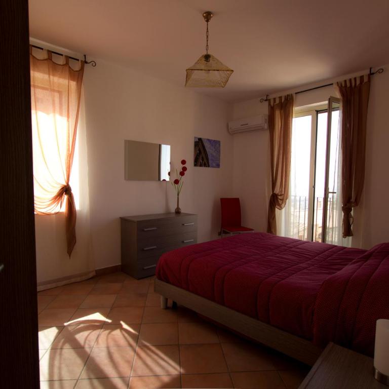 Cas'Alba - Casa Vacanze - 5