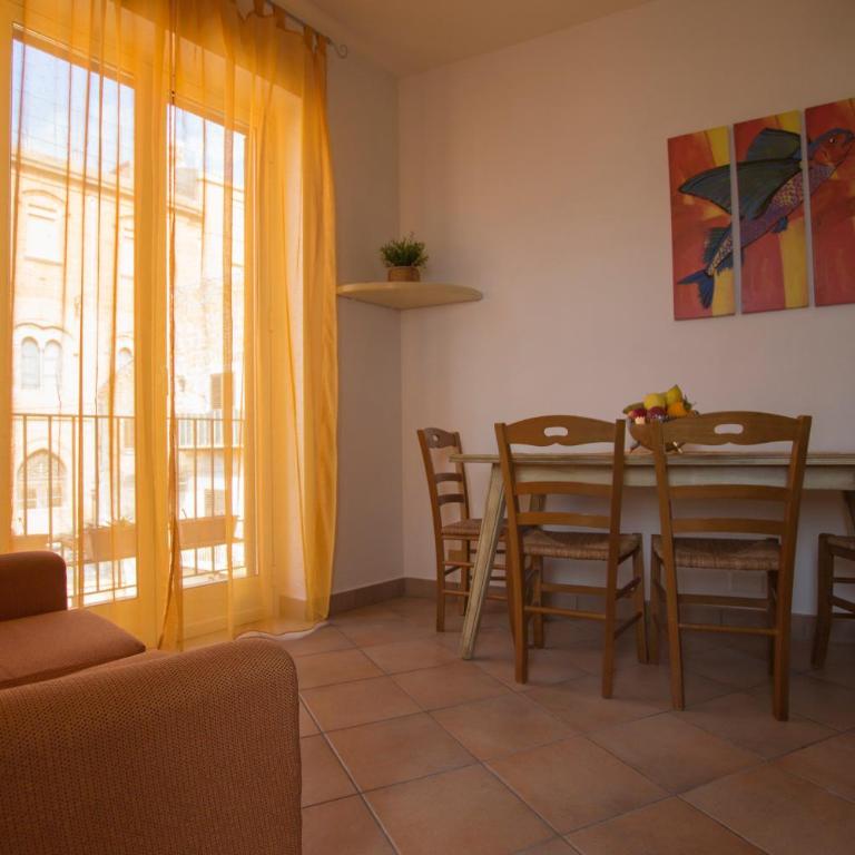 Cas'Alba - Casa Vacanze - 13