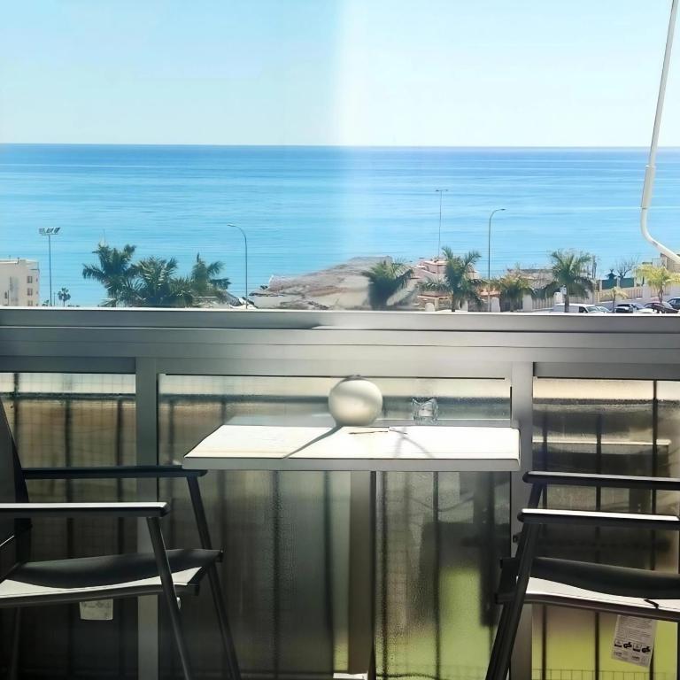 StarStudio - Apartamento con vistas al mar - 15