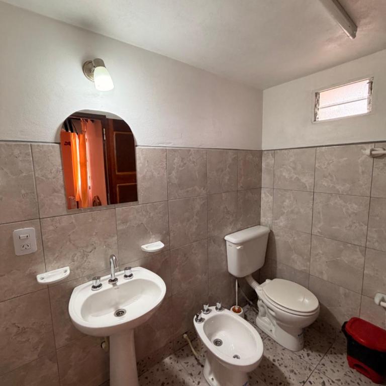 Sumaq Samay - Standard Twin Room - 3