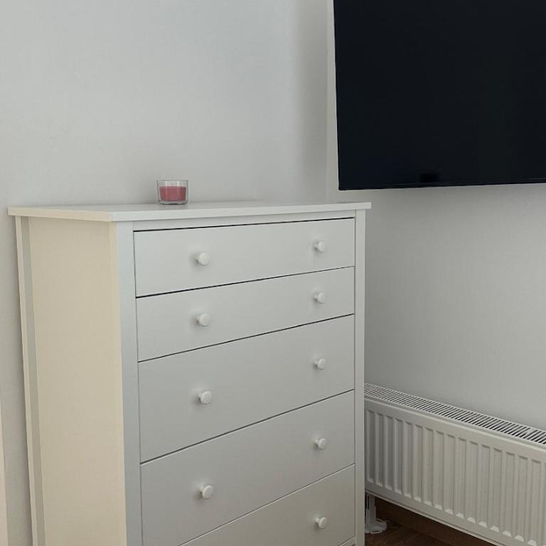 Schneiderhäusl - Doppelzimmer - 3