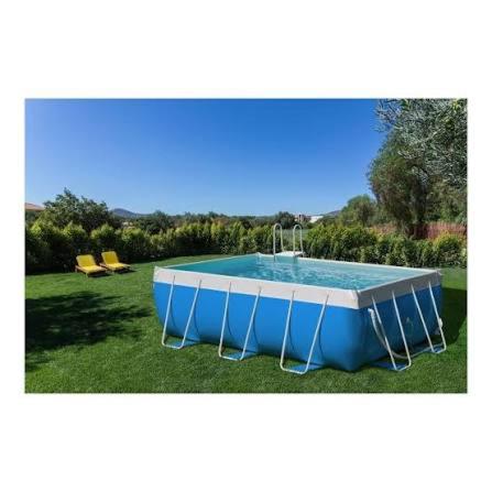 ANTHEOR Vue Mer Féerique 2 pièces dans Villa - Appartement 1 Chambre - 2