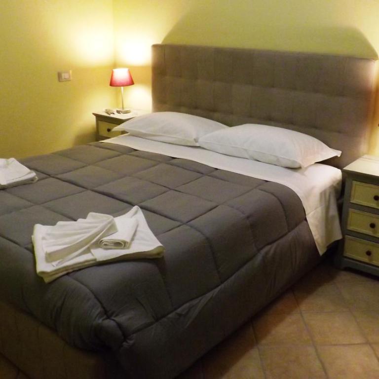 Maine case vacanza - Casa con 3 Camere da Letto - 31