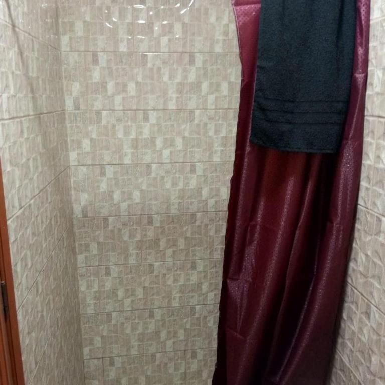 Departamento en el corazón de GyE - Apartamento de 3 dormitorios - 4