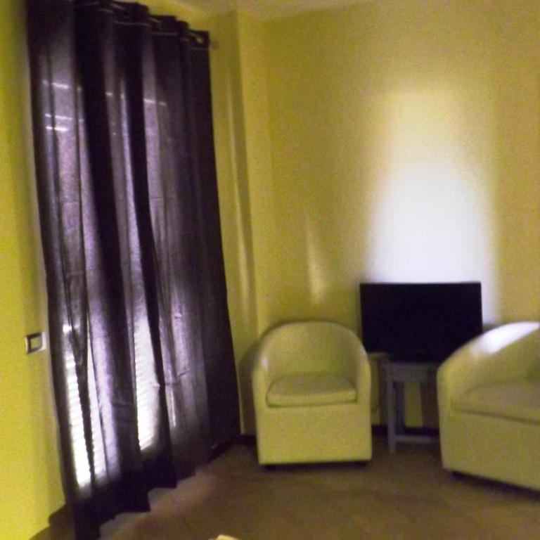 Maine case vacanza - Casa con 3 Camere da Letto - 32