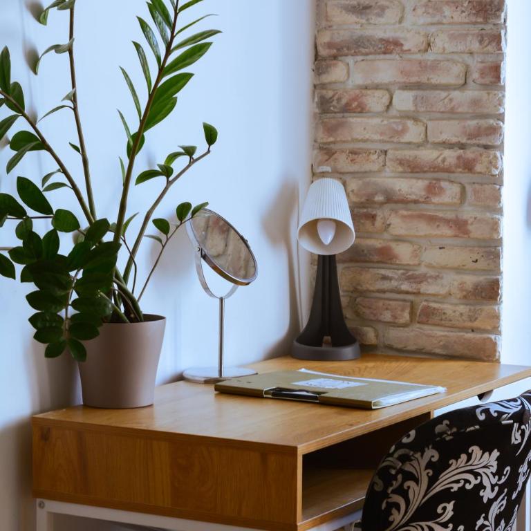 The Bohemian Residence - Deluxe Apartment - 4