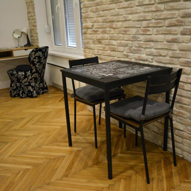 The Bohemian Residence - Deluxe Apartment - 13