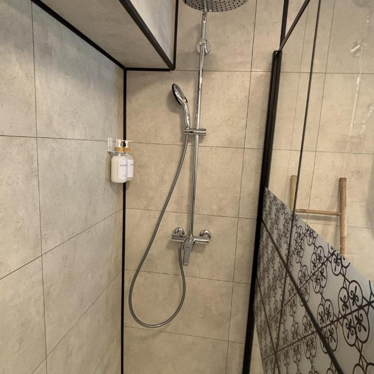 Cocon Castetnau, au calme centre-ville Pau 39 m2 - Appartement 1 Chambre - 9