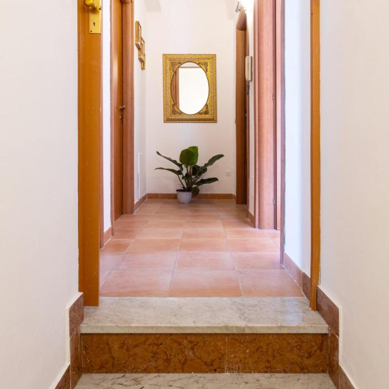 SorrentoVibes - Villa Panorama with private pool & view - Villa con 3 Camere da Letto - 59