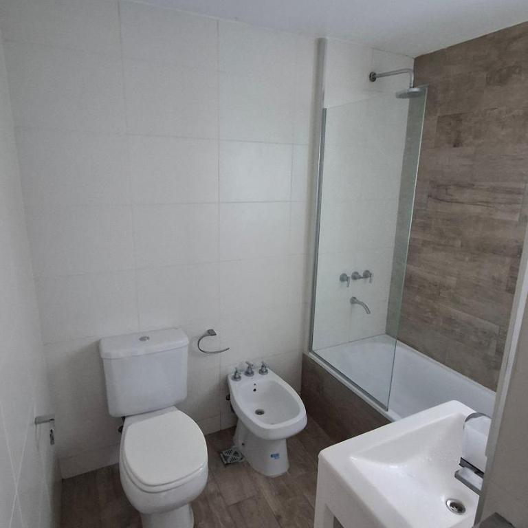 Ads DEPARTAMENTOS - Apartamento de 1 dormitorio - 3