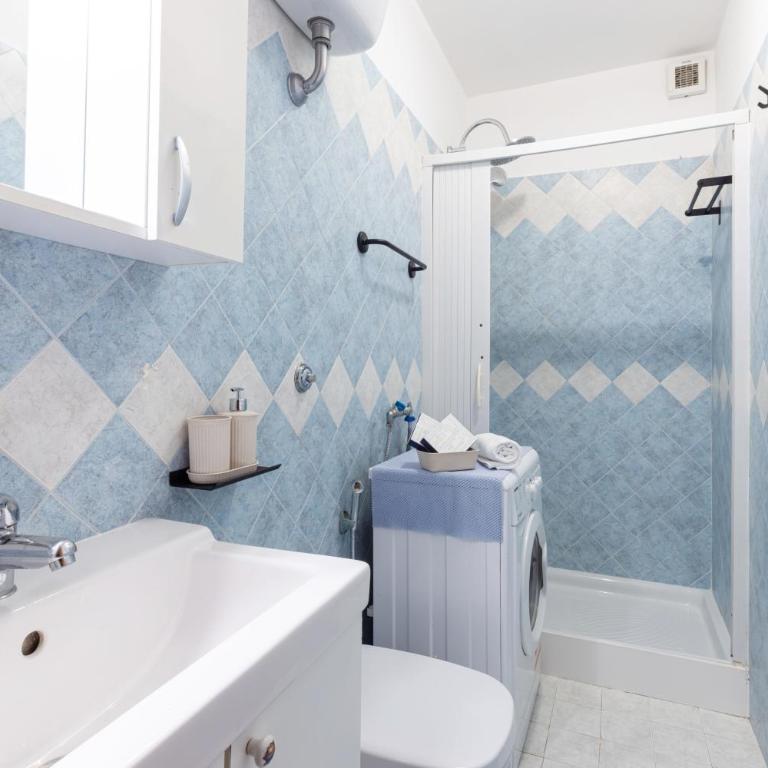 SorrentoVibes - Villa Panorama with private pool & view - Villa con 3 Camere da Letto - 22