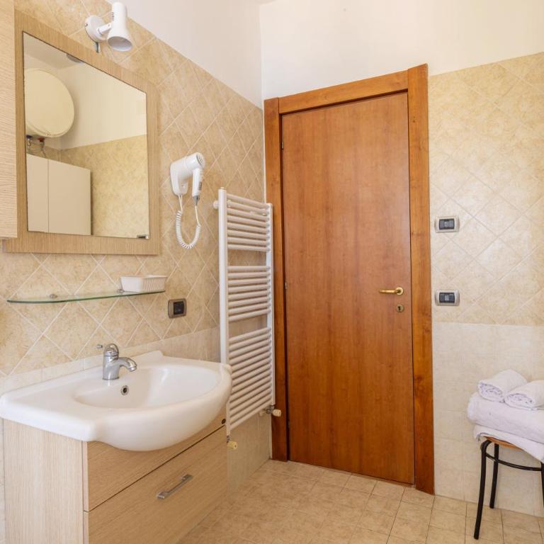 SorrentoVibes - Villa Panorama with private pool & view - Villa con 3 Camere da Letto - 33