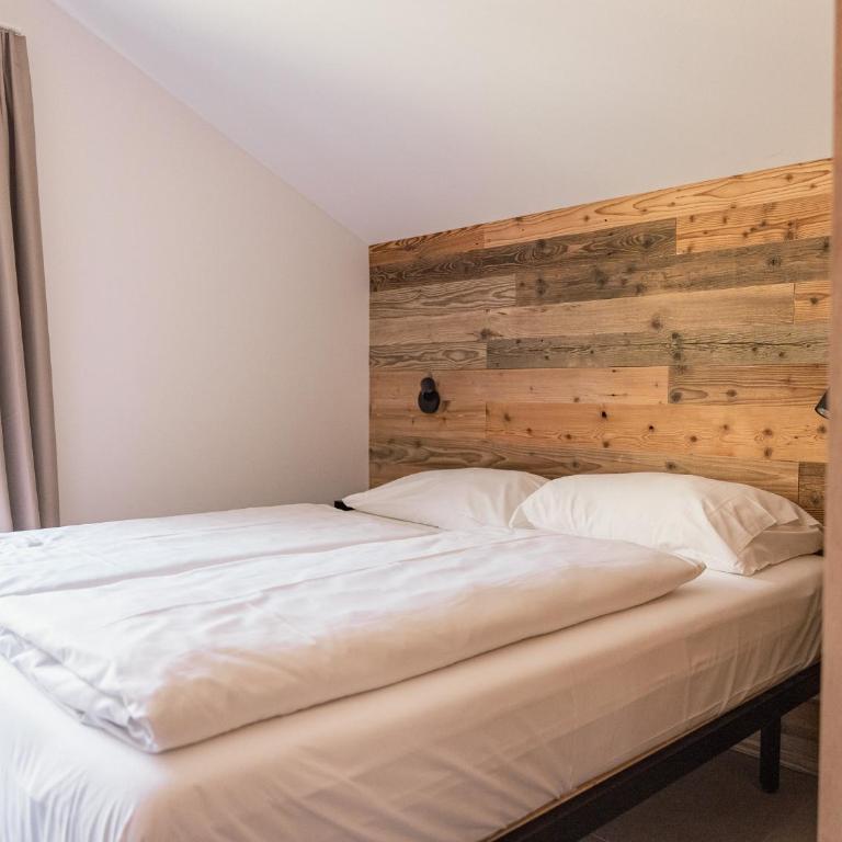 Chalets-Dachstein-West - Chalet mit 3 Schlafzimmern - 2