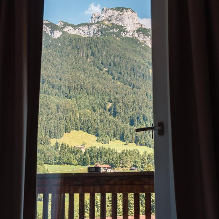 Chalets-Dachstein-West - Chalet mit 3 Schlafzimmern - 4