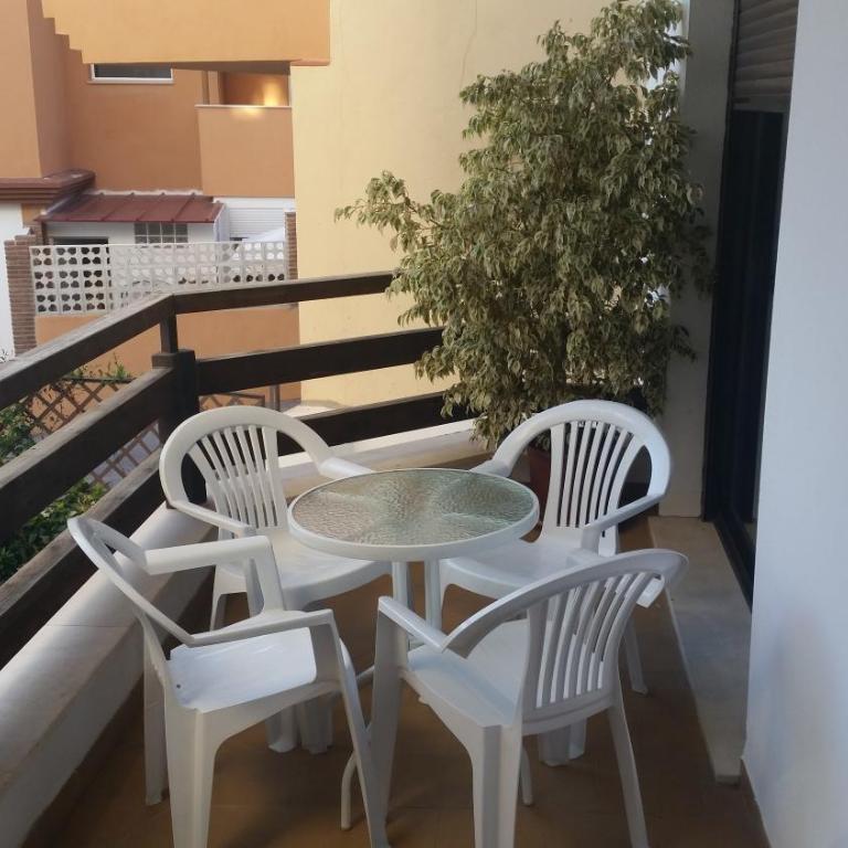 La Tejada - Apartamento - 11