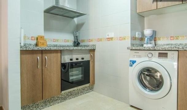 La Tejada - Apartamento - 12