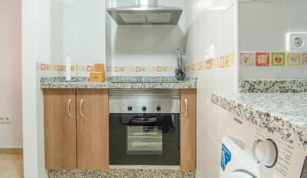 La Tejada - Apartamento - 15