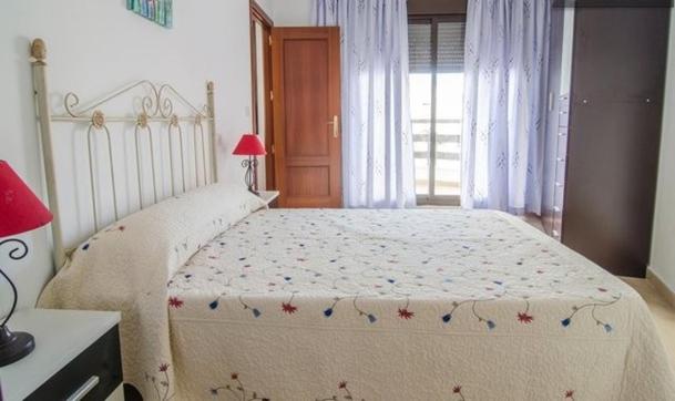 La Tejada - Apartamento - 16