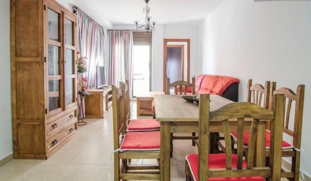 La Tejada - Apartamento - 17
