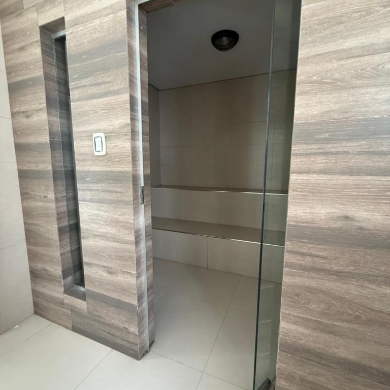 Garzonier residencial - One-Bedroom Apartment - 6