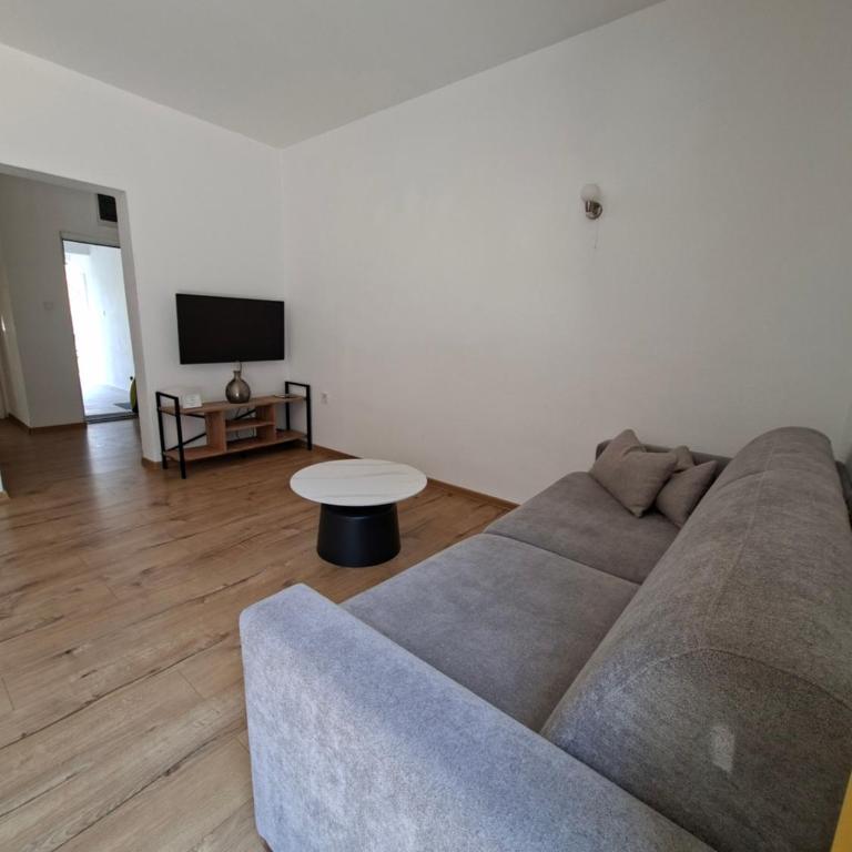Apartments Marko Maros - Apartment mit 1 Schlafzimmer - 8