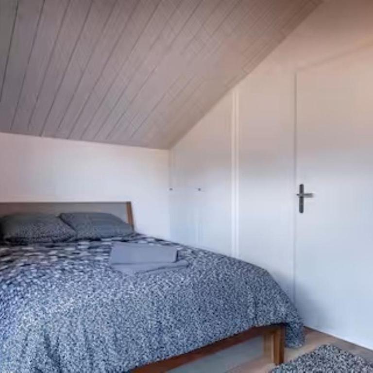 Chalet Kizuna - Superior Chalet - 32